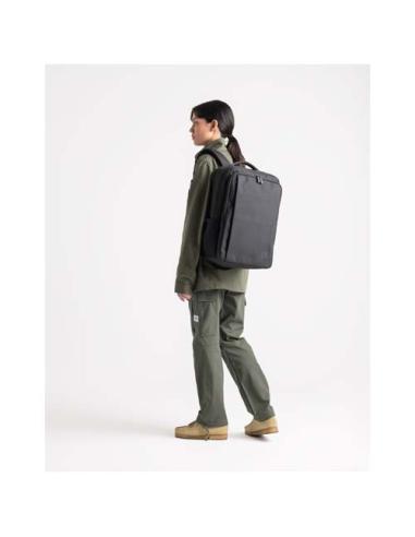 Mochila reciclada Herschel Kaslo Tech de 30 litros N09248021