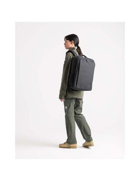 Mochila reciclada Herschel Kaslo Tech de 30 litros N09248021