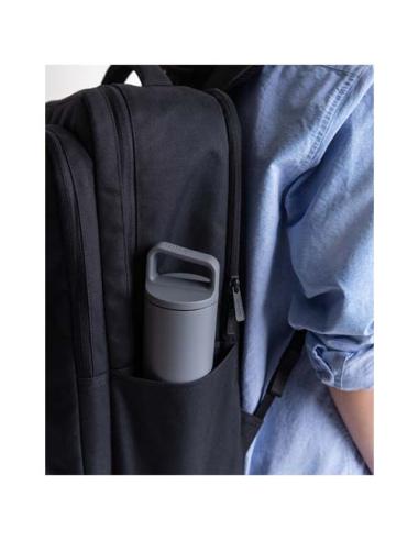 Mochila reciclada Herschel Kaslo Tech de 30 litros N09248021