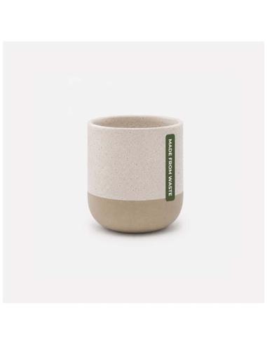 Juego de tazas de café Reclay de 150 ml de Originalhome N10334621