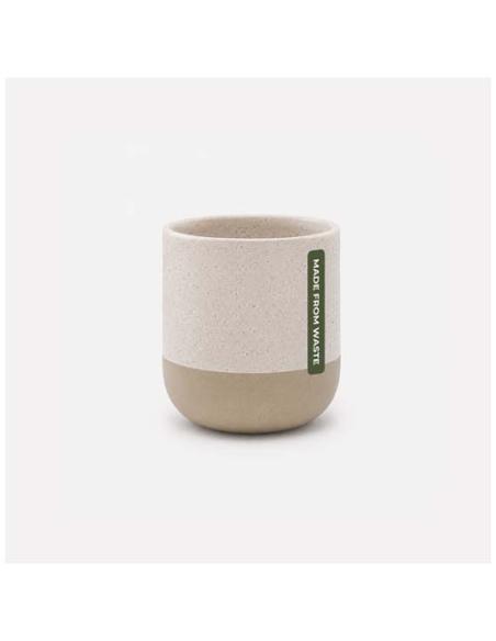 Juego de tazas de café Reclay de 150 ml de Originalhome N10334621