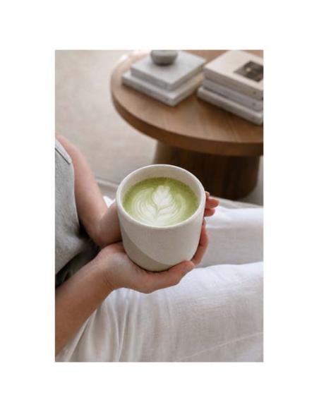 Juego de tazas para té y matcha Reclay de 350 ml de Originalhome N10434621