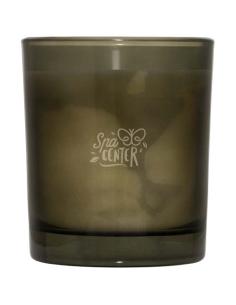 Vela perfumada Wellmark Tender Affection de 210 g N46044621 2