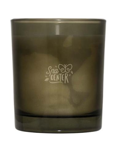 Vela perfumada Wellmark Tender Affection de 210 g N46044621