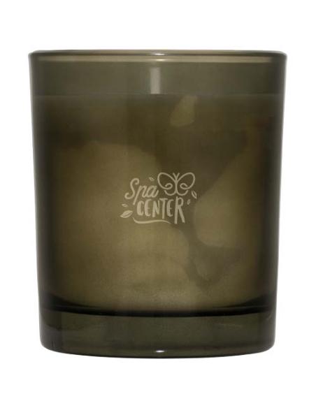 Vela perfumada Wellmark Tender Affection de 210 g N46044621