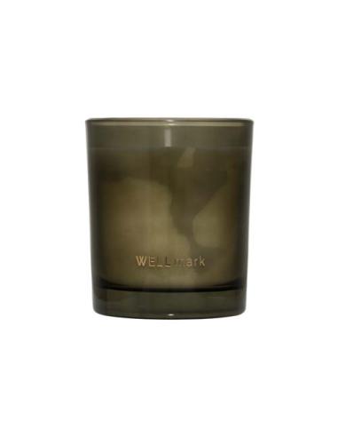 Vela perfumada Wellmark Tender Affection de 210 g N46044621