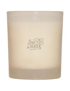 Vela perfumada Wellmark Echoes of Kindness de 210 g N04144621 2