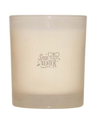 Vela perfumada Wellmark Echoes of Kindness de 210 g N04144621