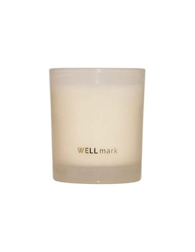 Vela perfumada Wellmark Echoes of Kindness de 210 g N04144621