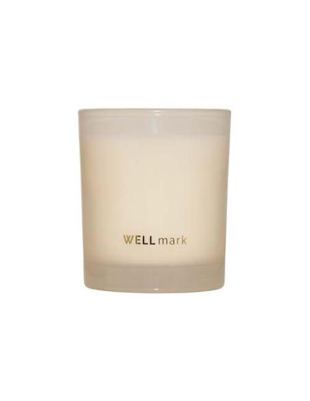 Vela perfumada Wellmark Echoes of Kindness de 210 g N04144621