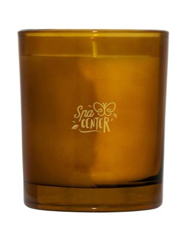 Vela perfumada Wellmark Quiet Rebellion de 210 g N22244621