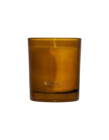 Vela perfumada Wellmark Quiet Rebellion de 210 g N22244621