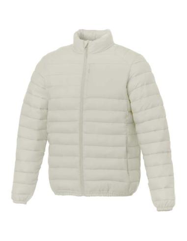 Chaqueta aislante de material reciclado para hombre Pallas N16014393