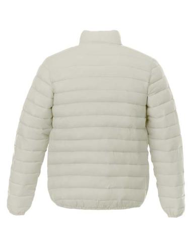 Chaqueta aislante de material reciclado para hombre Pallas N16014393