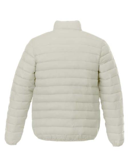 Chaqueta aislante de material reciclado para hombre Pallas N16014393