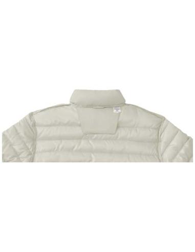 Chaqueta aislante de material reciclado para hombre Pallas N16014393