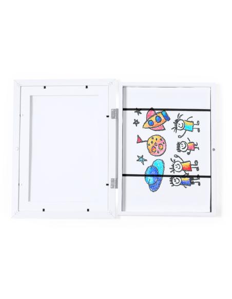 Marco de Arte N87902