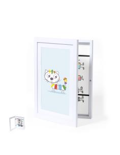 Marco de Arte N87902 2