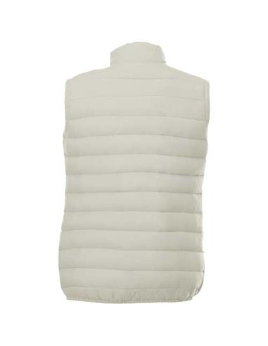 Chaleco aislante de material reciclado para mujer Pallas N16083493