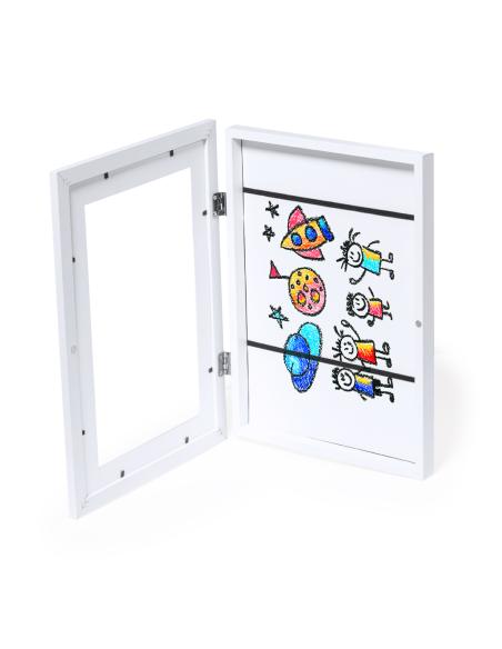 Marco de Arte N87902