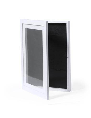 Marco de Arte N87902