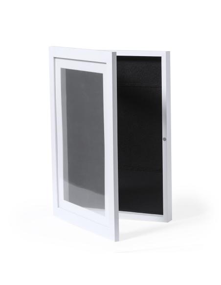 Marco de Arte N87902