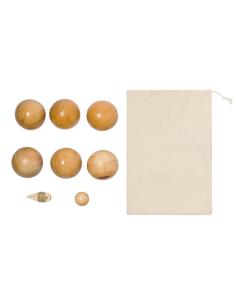 Juego Petanca N97902