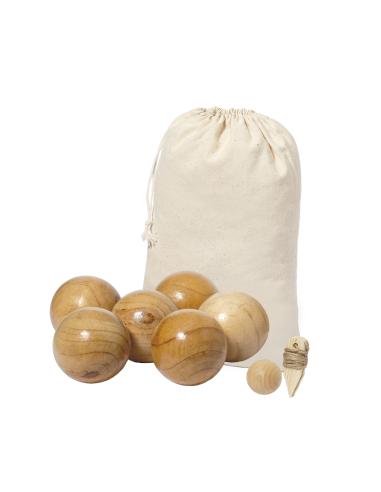 Juego Petanca N97902