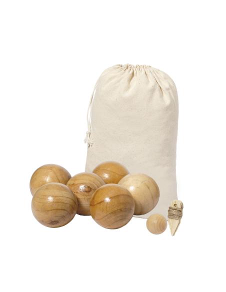 Juego Petanca N97902