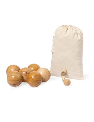 Juego Petanca N97902