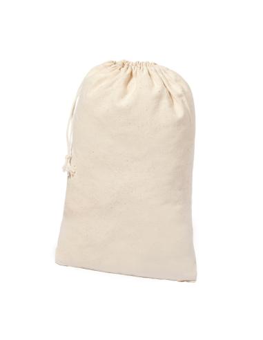 Juego Petanca N97902