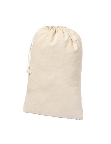 Juego Petanca N97902