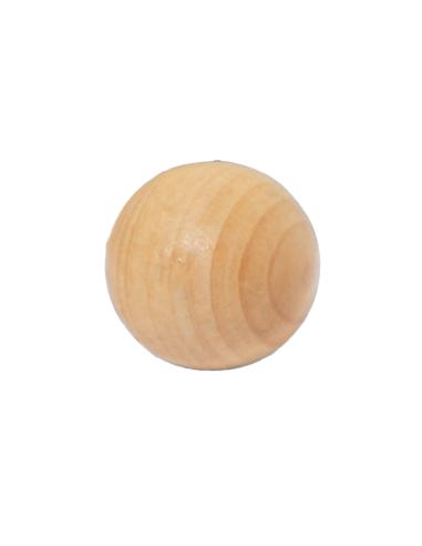 Juego Petanca N97902