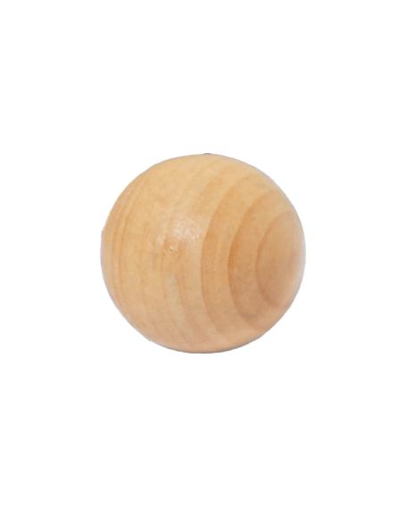 Juego Petanca N97902