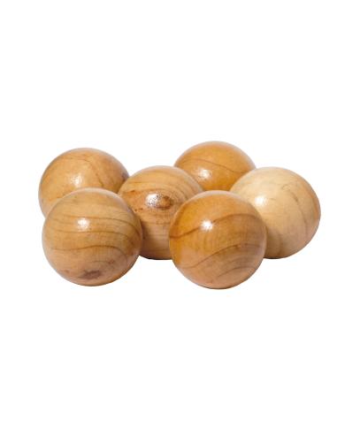 Juego Petanca N97902