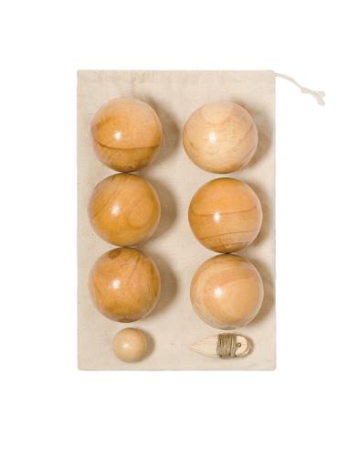 Juego Petanca N97902