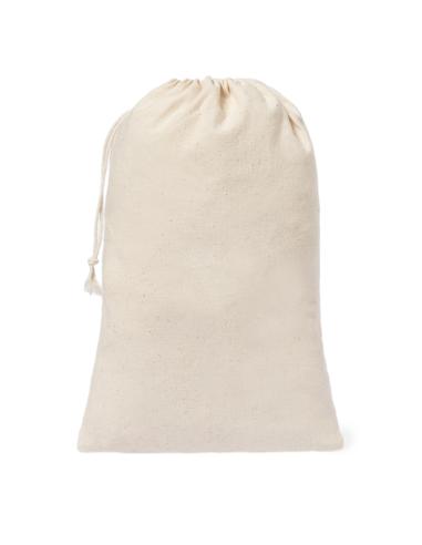 Juego Petanca N97902