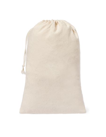 Juego Petanca N97902