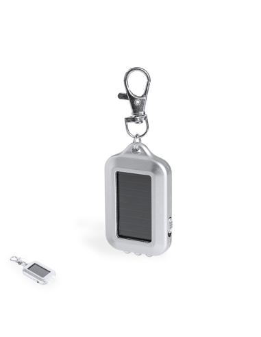 Llavero Linterna N38902