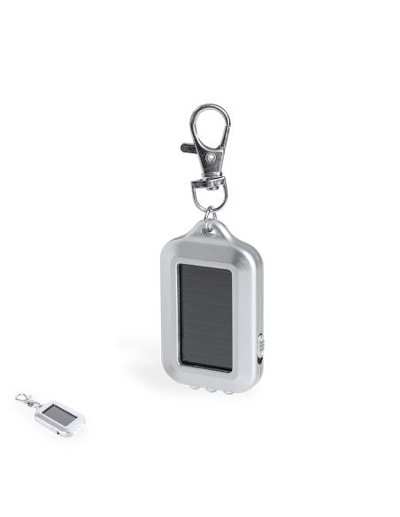 Llavero Linterna N38902