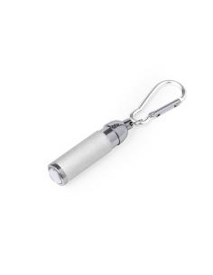 Llavero Linterna N58902 2