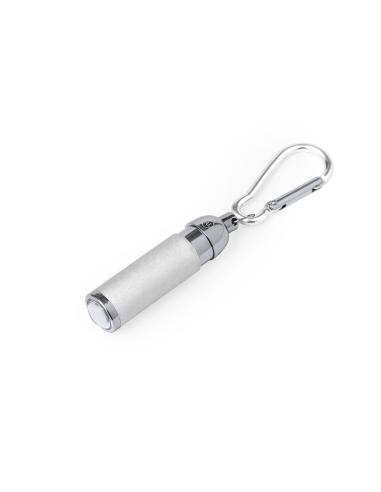Llavero Linterna N58902