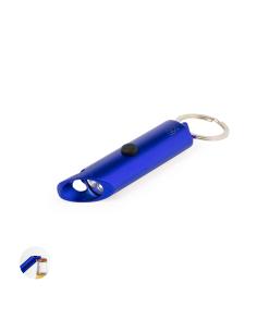 Llavero Linterna N68902 2