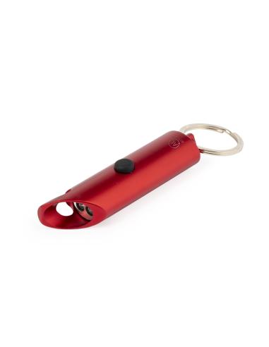 Llavero Linterna N68902