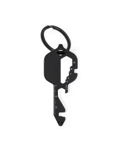 Multiherramienta N39902