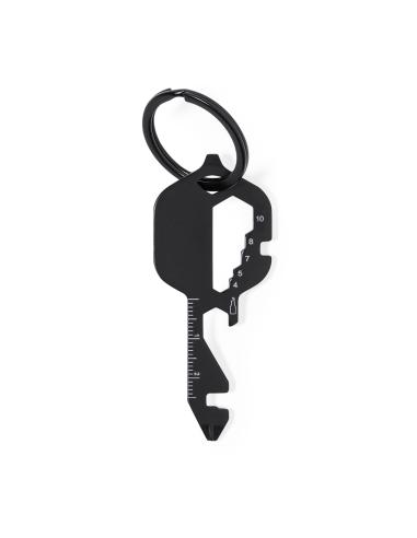 Multiherramienta N39902