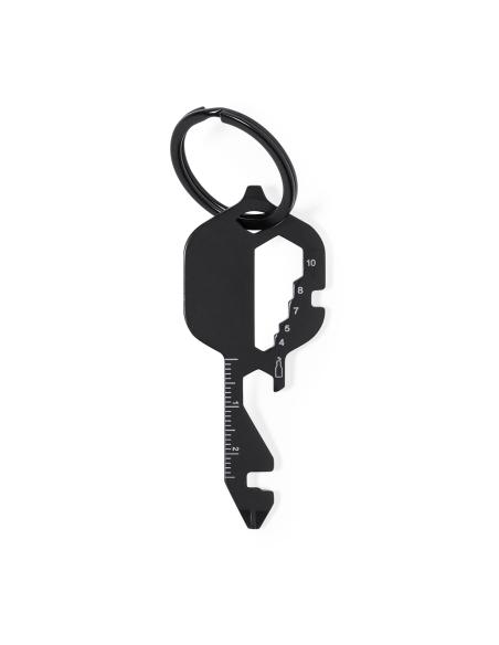 Multiherramienta N39902