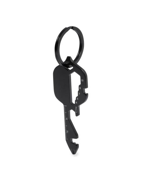 Multiherramienta N39902