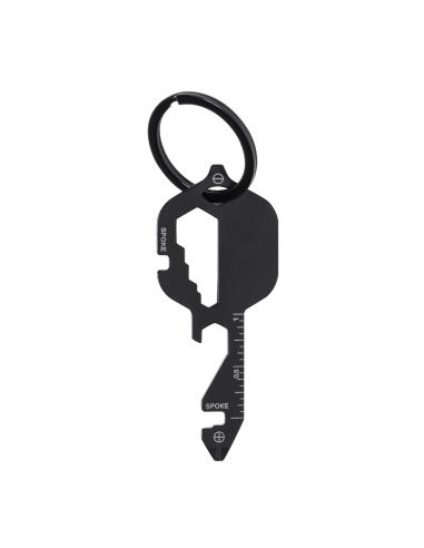 Multiherramienta N39902