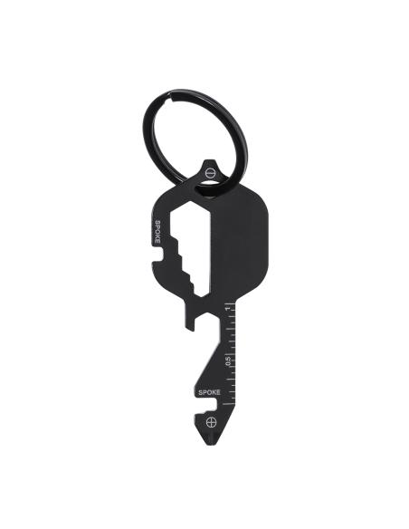 Multiherramienta N39902